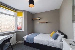 Photo 13- click for photo gallery